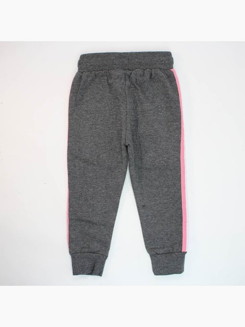 Disney - Calças de jogging confortáveis menina - Kiabi