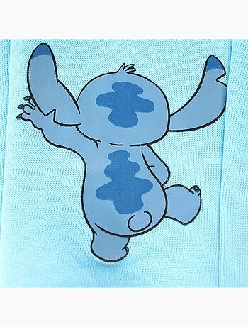 Disney - Calças de jogging criança com padrão