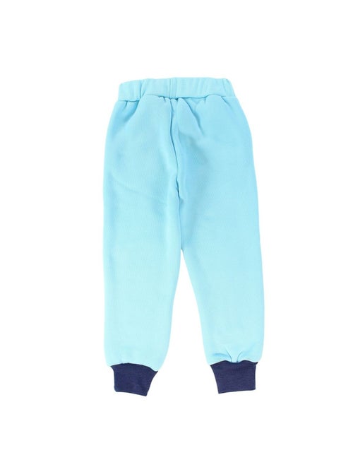 Disney - Calças de jogging criança com padrão - Kiabi Disney - Calças de jogging criança com padrão - Kiabi