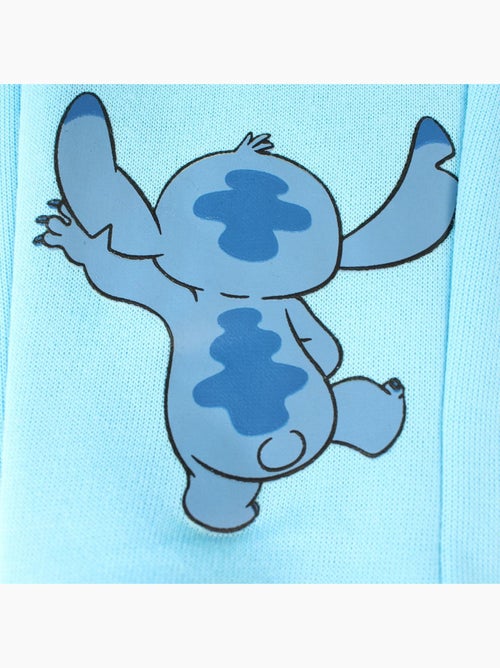 Disney - Calças de jogging criança com padrão - Kiabi Disney - Calças de jogging criança com padrão - Kiabi