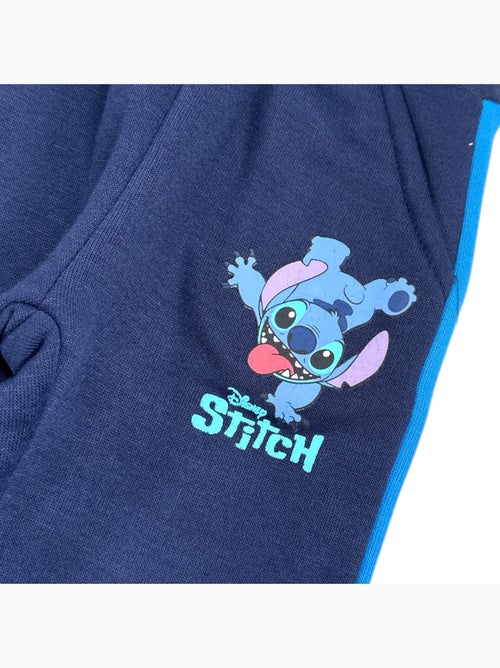 Disney - Calças de jogging criança com padrão - Kiabi Disney - Calças de jogging criança com padrão - Kiabi