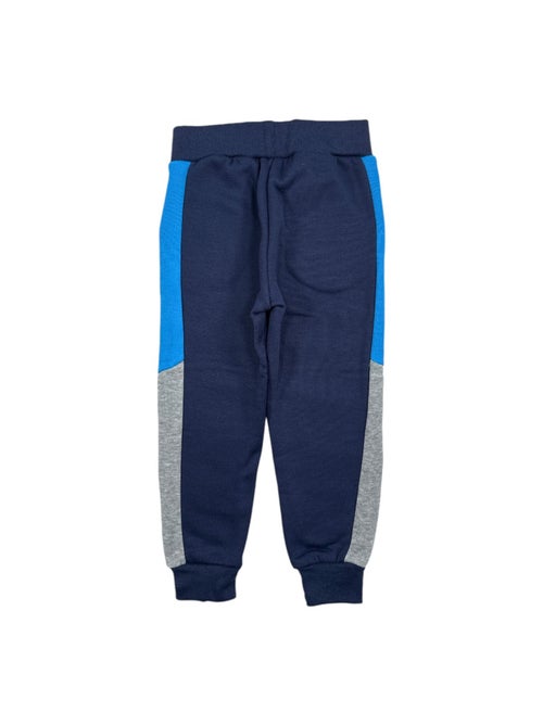 Disney - Calças de jogging criança com padrão - Kiabi Disney - Calças de jogging criança com padrão - Kiabi
