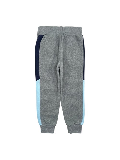 Disney - Calças de jogging criança com padrão - Kiabi Disney - Calças de jogging criança com padrão - Kiabi