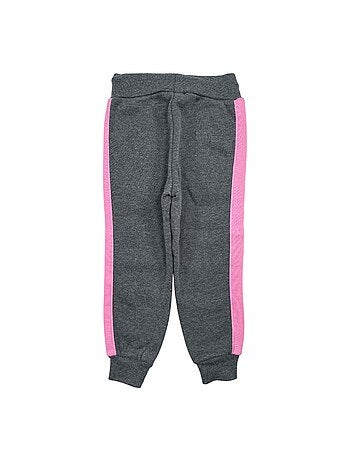 Disney - Calças de jogging criança estampado