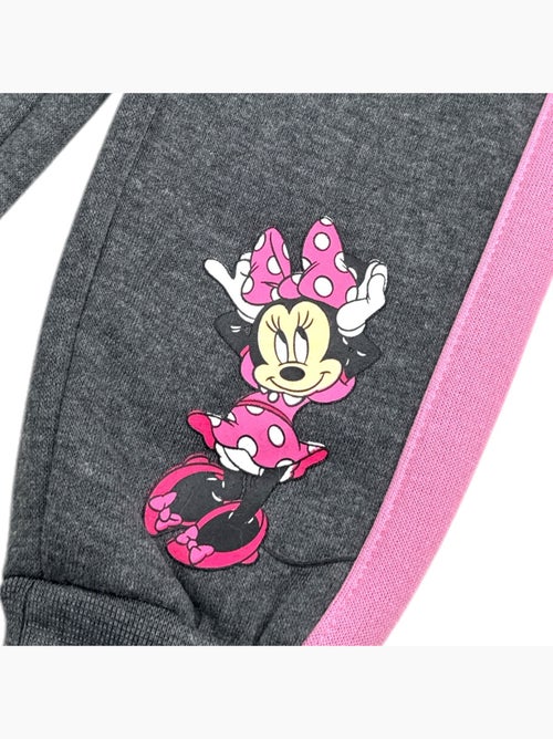 Disney - Calças de jogging criança estampado - Kiabi