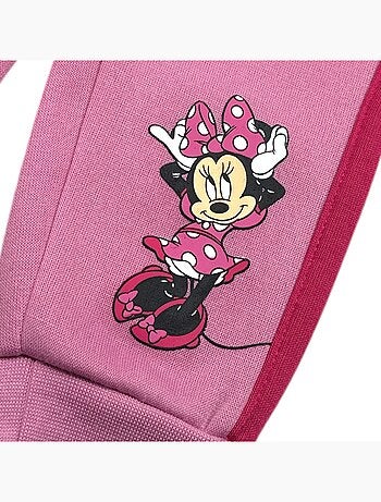 Disney - Calças de jogging criança estampado