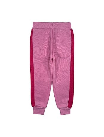 Disney - Calças de jogging criança estampado