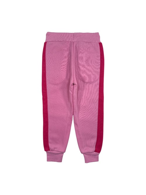 Disney - Calças de jogging criança estampado - Kiabi Disney - Calças de jogging criança estampado - Kiabi
