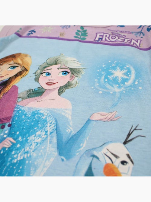 Disney - Camiseta infantil com estampa animada - Kiabi