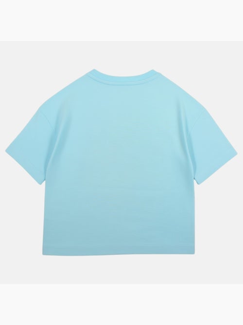 Disney - Camiseta menino Stitch - Kiabi Disney - Camiseta menino Stitch - Kiabi