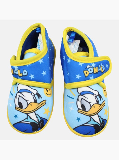 Disney - Chinelos de quarto criança com padrão - Kiabi
