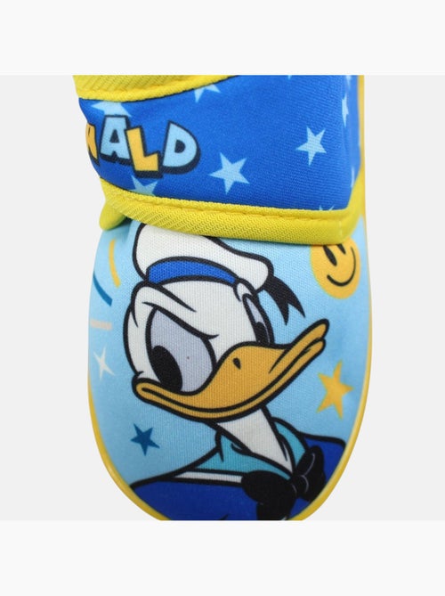 Disney - Chinelos de quarto criança com padrão - Kiabi
