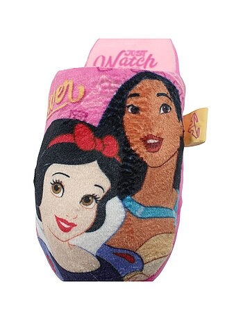 Disney - Chinelos de quarto criança
