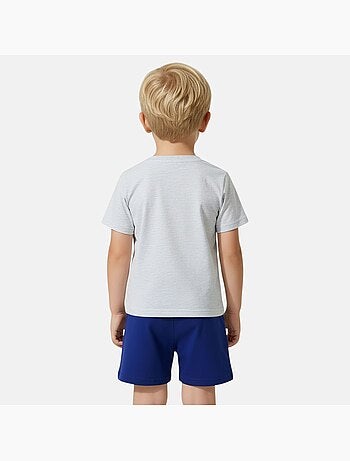 Disney - Conjunto Cars menino