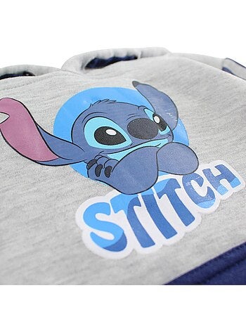Disney - Conjunto fato de treino menino sweat com capuz e calças com padrão