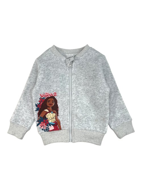 Disney - Conjunto infantil com estampa animada - Kiabi Disney - Conjunto infantil com estampa animada - Kiabi