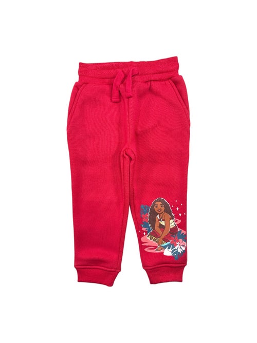 Disney - Conjunto infantil com estampa animada - Kiabi Disney - Conjunto infantil com estampa animada - Kiabi