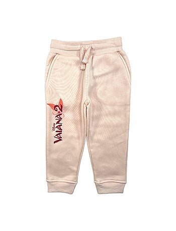 Disney - Conjunto infantil com estampa animada