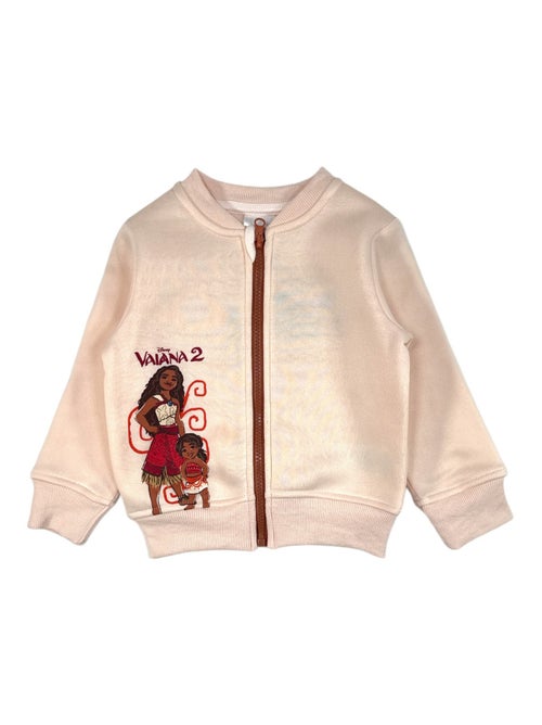 Disney - Conjunto infantil com estampa animada - Kiabi Disney - Conjunto infantil com estampa animada - Kiabi