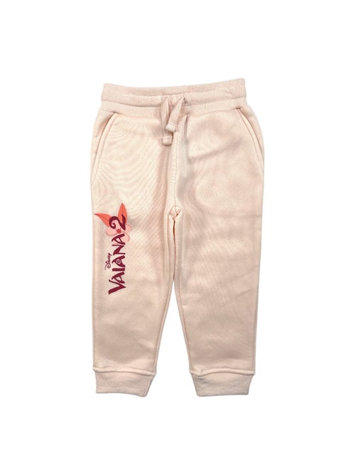 Disney - Conjunto infantil com estampa animada - Kiabi Disney - Conjunto infantil com estampa animada - Kiabi