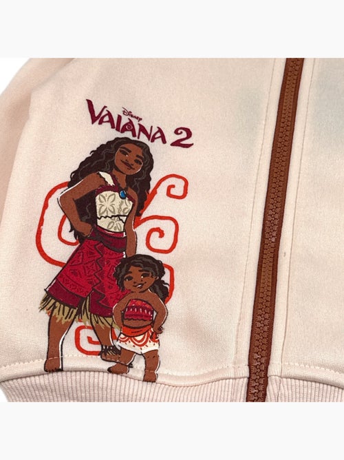 Disney - Conjunto infantil com estampa animada - Kiabi Disney - Conjunto infantil com estampa animada - Kiabi