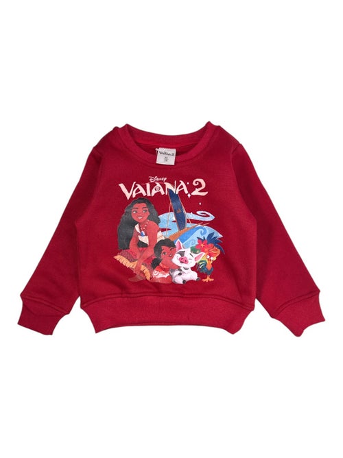 Disney - Conjunto infantil com estampa animada - Kiabi Disney - Conjunto infantil com estampa animada - Kiabi