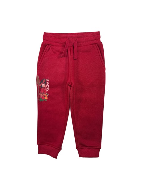 Disney - Conjunto infantil com estampa animada - Kiabi Disney - Conjunto infantil com estampa animada - Kiabi