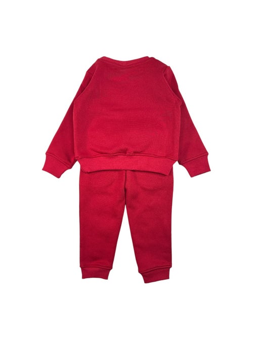 Disney - Conjunto infantil com estampa animada - Kiabi Disney - Conjunto infantil com estampa animada - Kiabi