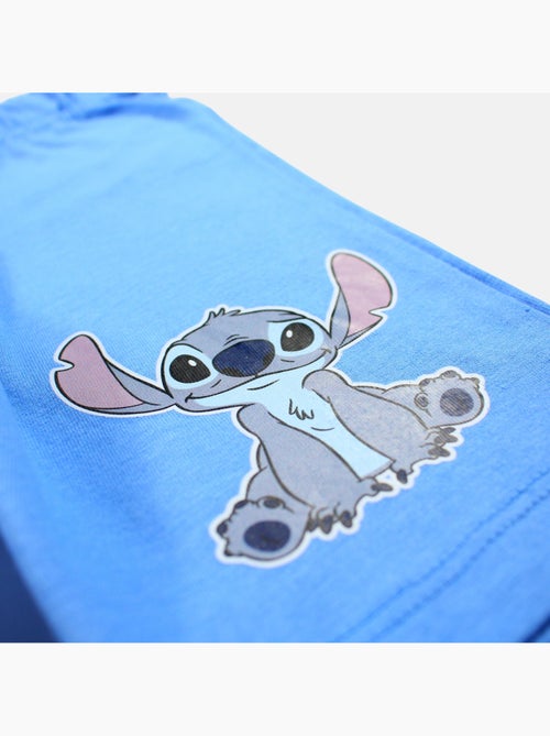 Disney - Conjunto Lilo e Stitch menino - Kiabi Disney - Conjunto Lilo e Stitch menino - Kiabi