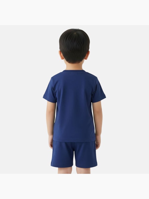 Disney - Conjunto menino Stitch - Kiabi Disney - Conjunto menino Stitch - Kiabi