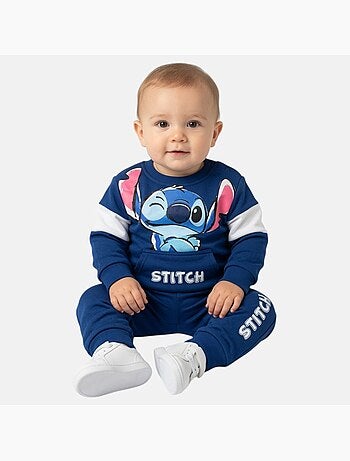 Disney - Conjunto para menino Lee Cooper
