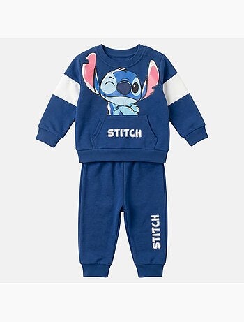 Disney - Conjunto para menino Lee Cooper