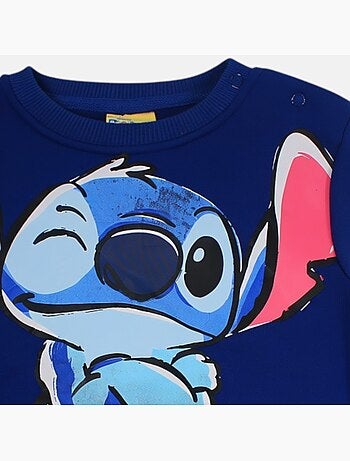 Disney - Conjunto para menino Lee Cooper