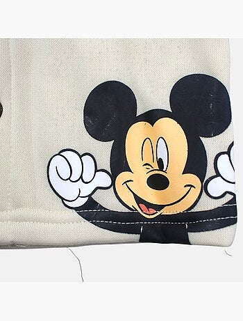 Disney - Conjunto para bebé menino Mickey Mouse