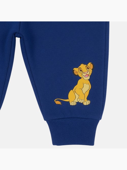 Disney - conjunto para bebé menino o rei leão - Kiabi