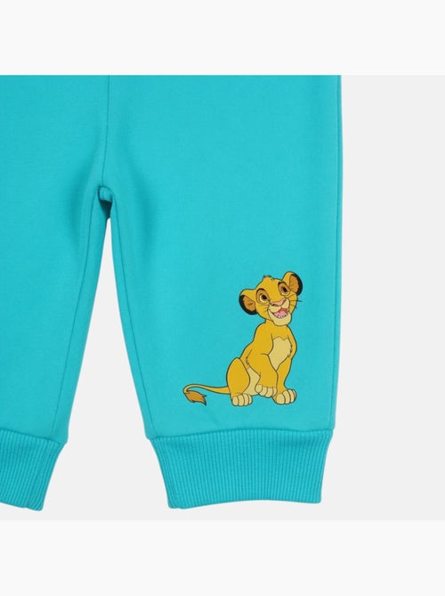 Disney - conjunto para bebé menino o rei leão - Kiabi