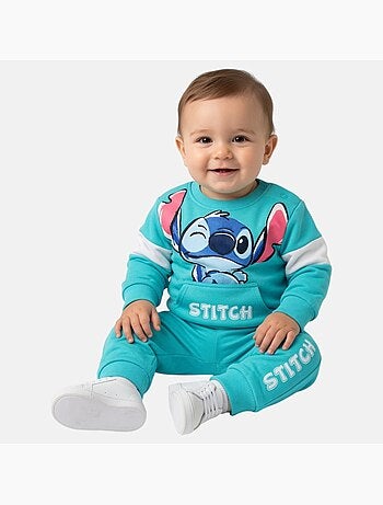 Disney - Conjunto para menino Lee Cooper