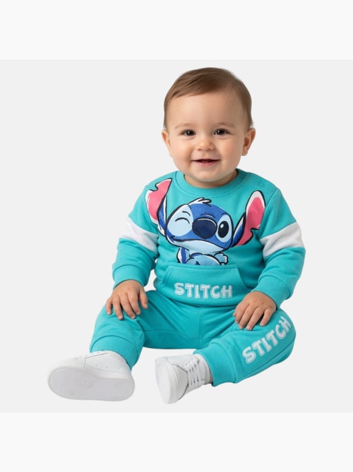 Disney - Conjunto para menino Lee Cooper - Kiabi