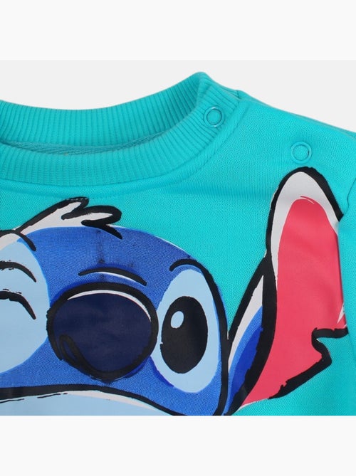 Disney - Conjunto para menino Lee Cooper - Kiabi