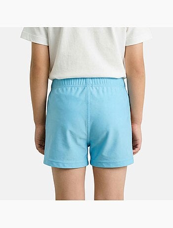 Disney - Cueca infantil com estampa animada