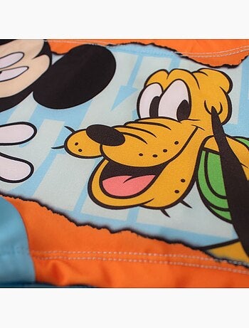 Disney - Cueca infantil com estampa animada