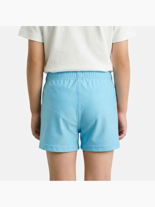 Disney - Cueca infantil com estampa animada - Kiabi
