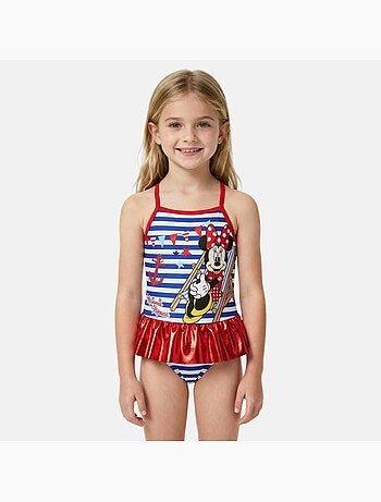 Disney - Fato de banho criança estampado