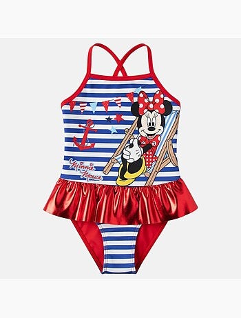 Disney - Fato de banho criança estampado