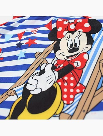 Disney - Fato de banho criança estampado