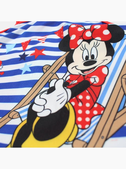Disney - Fato de banho criança estampado - Kiabi Disney - Fato de banho criança estampado - Kiabi