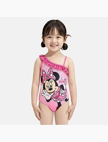 Disney - Fato de banho criança estampado