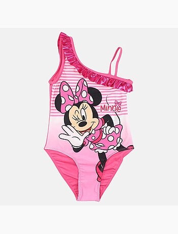 Disney - Fato de banho criança estampado