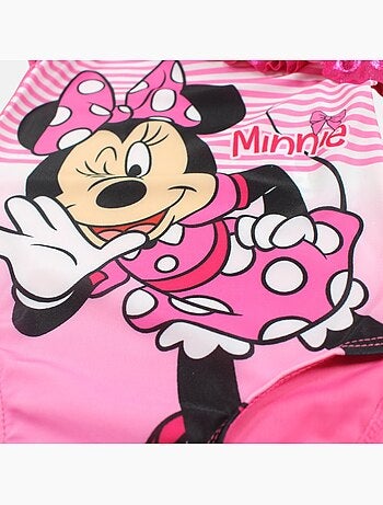 Disney - Fato de banho criança estampado