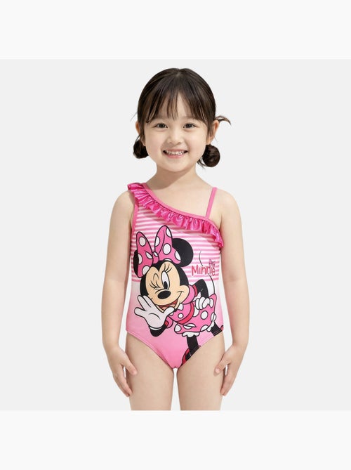 Disney - Fato de banho criança estampado - Kiabi